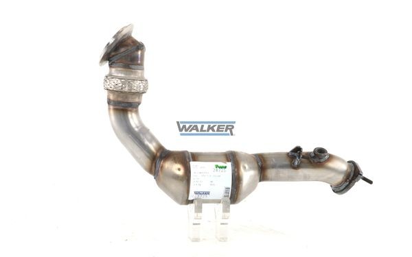 WALKER Pre-Catalyst Article number: 28725 cheaply