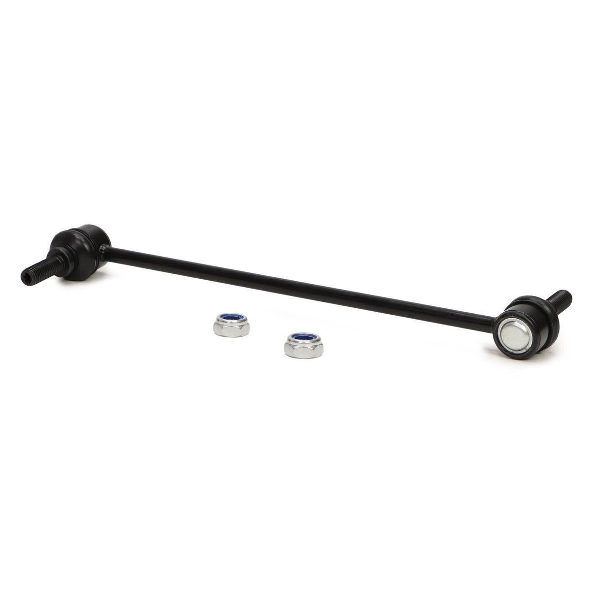 MASTER-SPORT Stabilisaator, Stabilisaator Artikli number: 28727-PCS-MS soodsalt