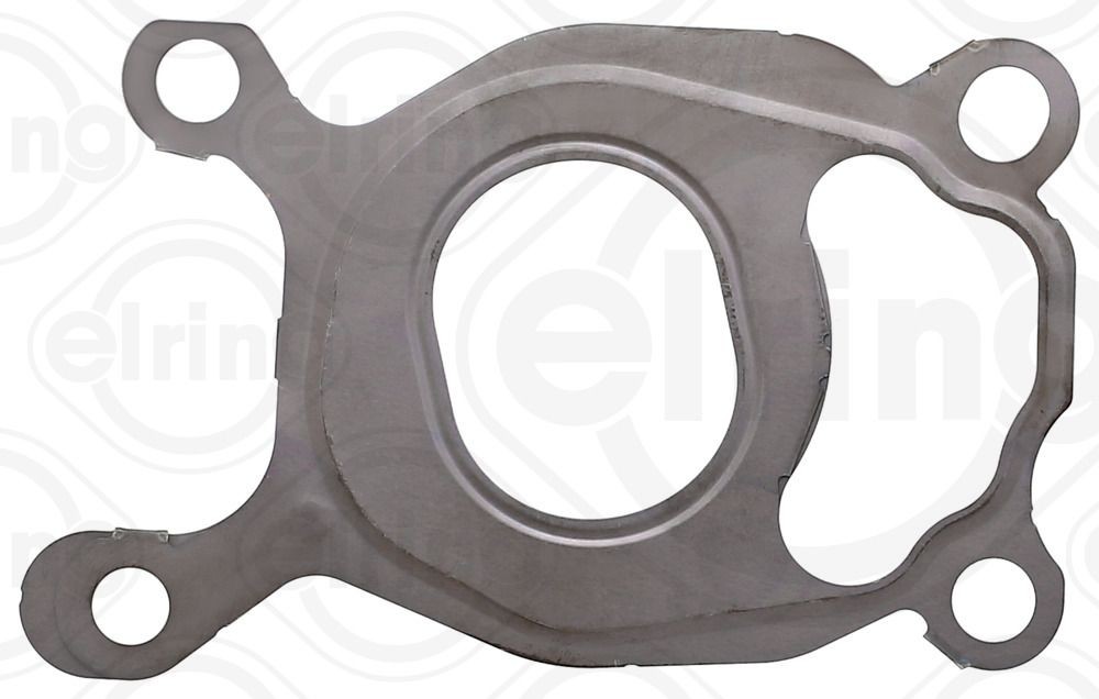 ELRING Turbo gasket Article number: 288.211 cheaply