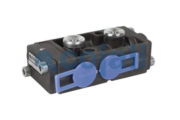 COJALI Multiport Valve Article number: 2880170 cheaply