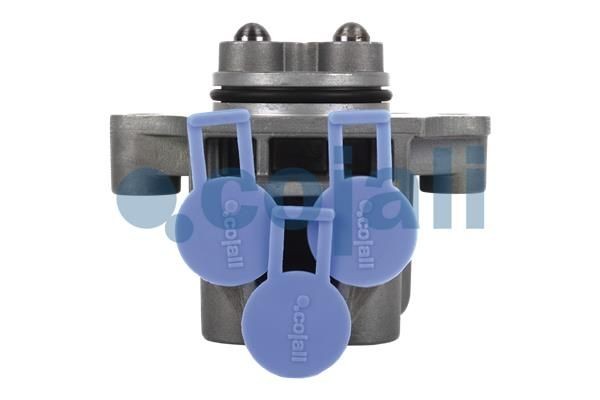 COJALI Multiport Valve Article number: 2880196 cheaply