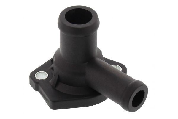MAPCO Coolant Flange Article number: 28827 cheaply