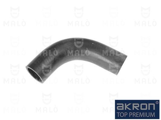 MALÒ Radiator hose Article number: 2882A cheaply