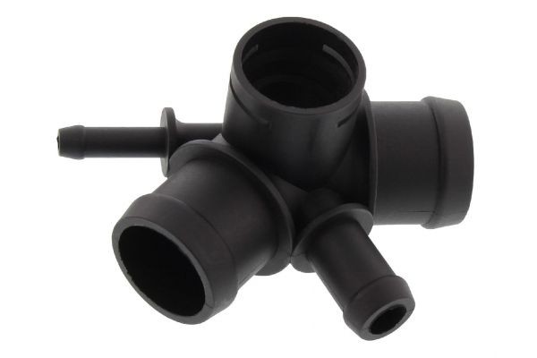 MAPCO Coolant Flange Article number: 28865 cheaply