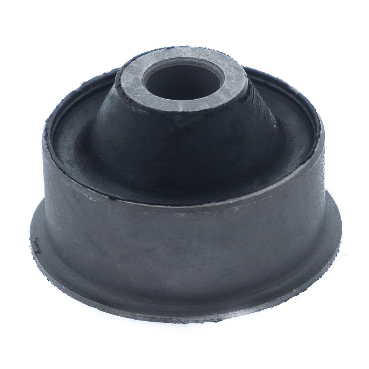 MASTER-SPORT Trailing arm / Suspension arm bush Article number: 28899-PCS-MS cheaply