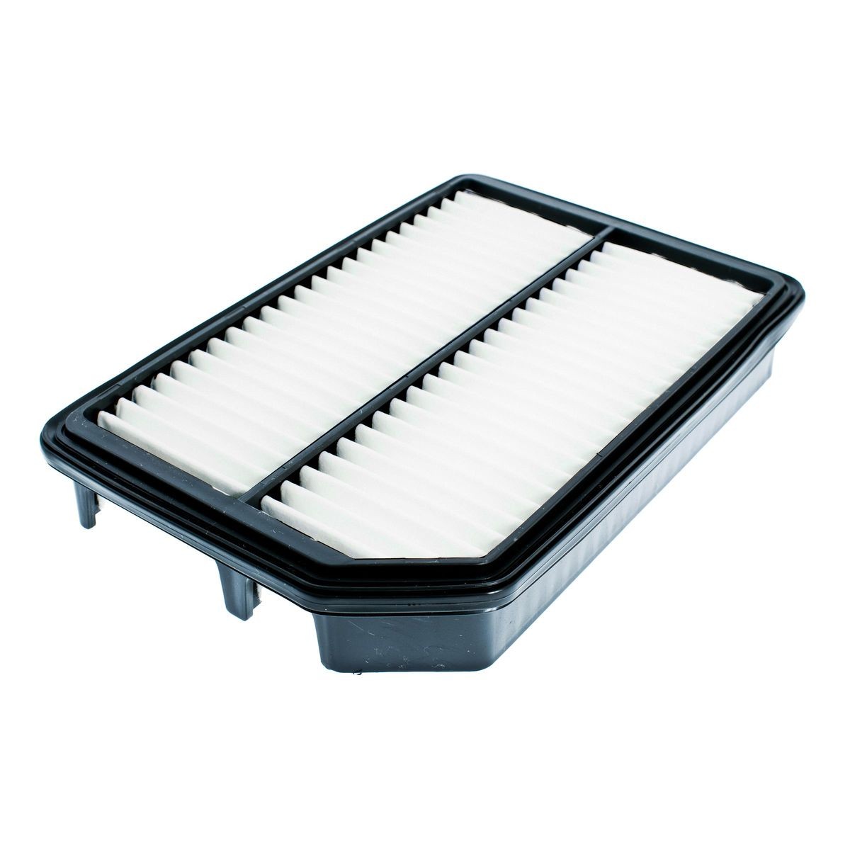 MASTER-SPORT Air filter Article number: 2890K-LF-PCS-MS cheaply