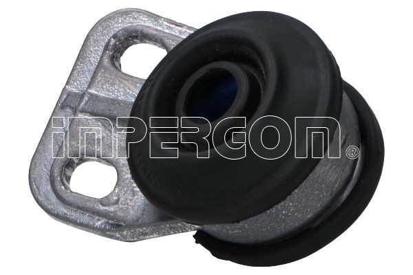 ORIGINAL IMPERIUM Puks, juhtvõll Artikli number: 28916 soodsalt