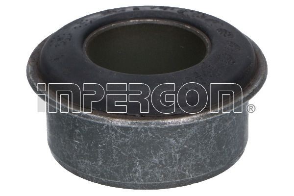 ORIGINAL IMPERIUM Bush, shock absorber Article number: 28921 cheaply
