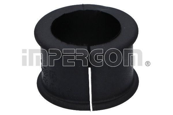 ORIGINAL IMPERIUM Mounting, stabilizer coupling rod Article number: 28937 cheaply