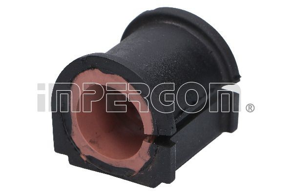 ORIGINAL IMPERIUM Mounting, stabilizer coupling rod Article number: 28940 cheaply