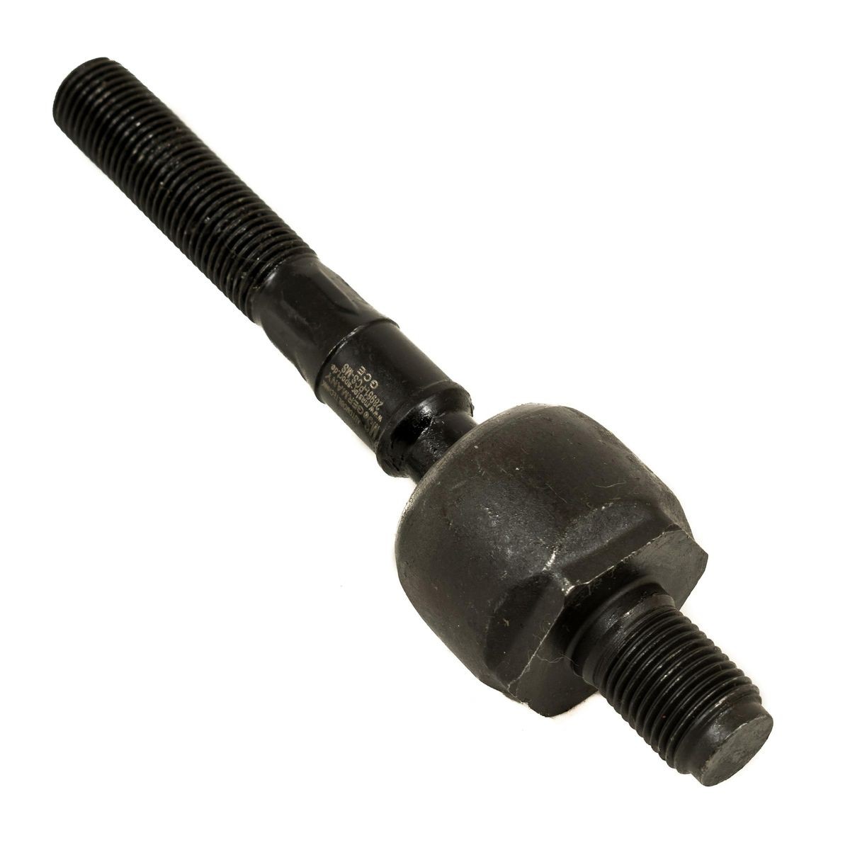 MASTER-SPORT Inner tie rod Article number: 28961-PCS-MS cheaply
