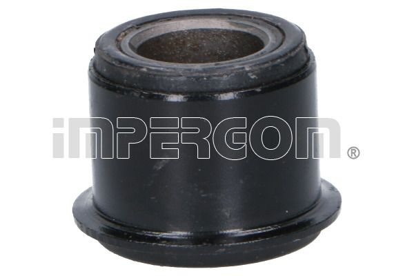 ORIGINAL IMPERIUM Holder, control arm mounting Article number: 28979 cheaply