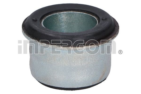 ORIGINAL IMPERIUM Holder, control arm mounting Article number: 28981 cheaply
