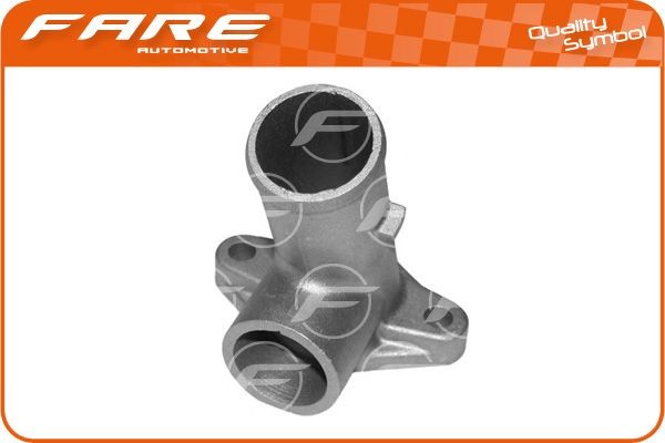 FARE SA Coolant Flange Article number: 2899 cheaply