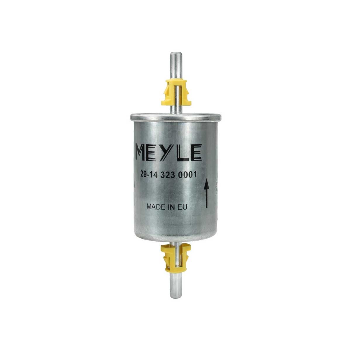 MEYLE Fuel filter Article number: 29-14 323 0001 cheaply