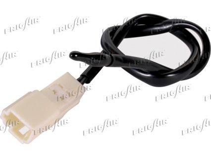 FRIGAIR Sender Unit, interior temperature Article number: 29.40045 cheaply