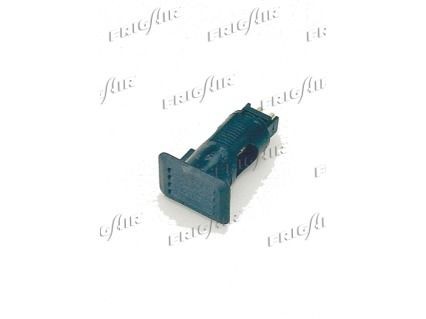 FRIGAIR Sender Unit, interior temperature Article number: 29.40046 cheaply