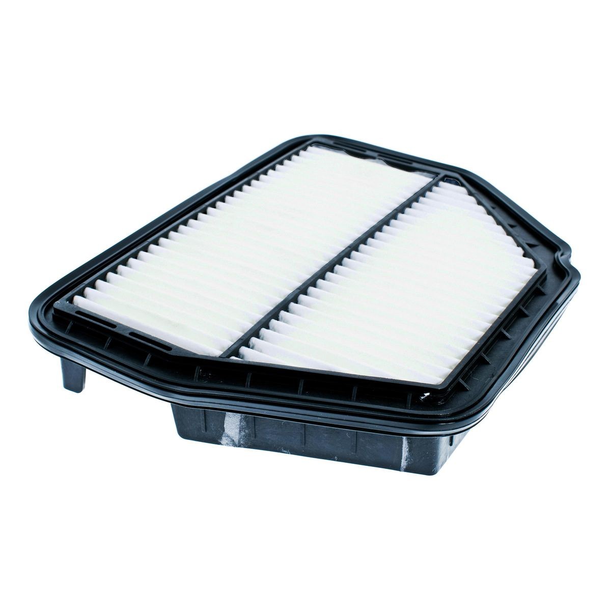 MASTER-SPORT Air filter Article number: 29008-LF-PCS-MS cheaply