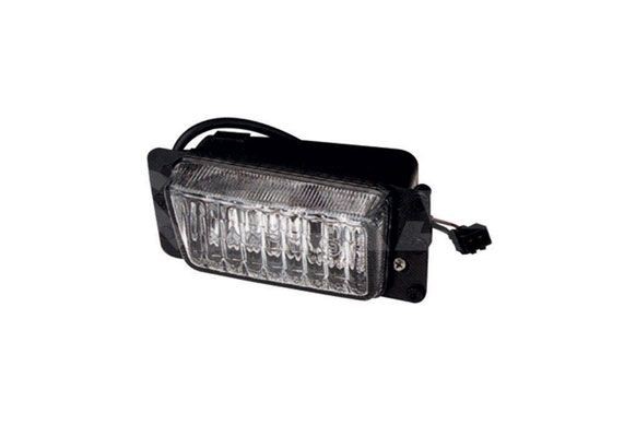 ALKAR Fog Light Article number: 2901064 cheaply