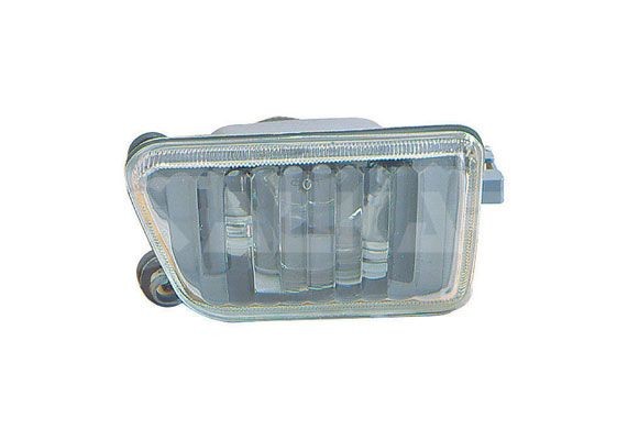ALKAR Fog Light Article number: 2901117 cheaply