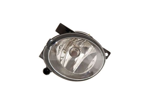 ALKAR Fog Light Article number: 2901137 cheaply