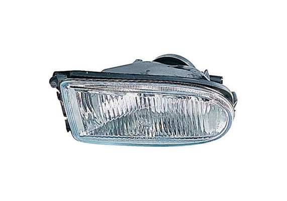ALKAR Fog Light Article number: 2901224 cheaply