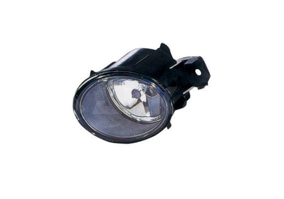 ALKAR Fog Light Article number: 2901229 cheaply