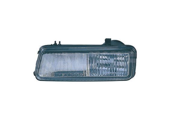 ALKAR Fog Light Article number: 2901354 cheaply