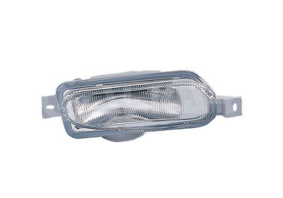 ALKAR Fog Light Article number: 2901398 cheaply
