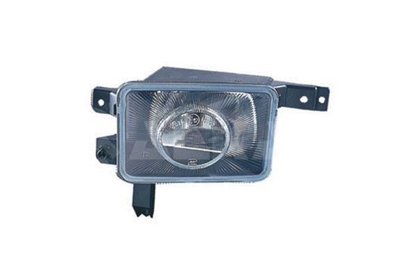 ALKAR Fog Light Article number: 2901420 cheaply