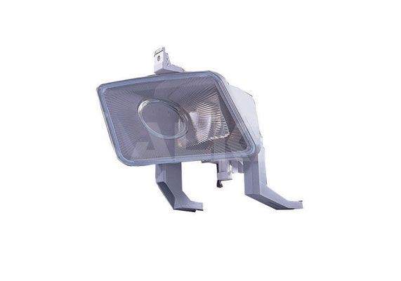ALKAR Fog Light Article number: 2901444 cheaply