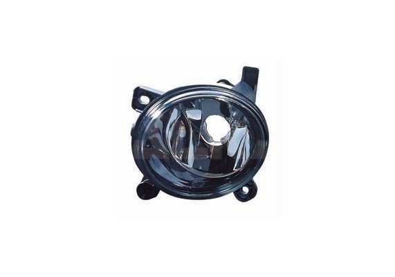 ALKAR Fog Light Article number: 2901479 cheaply