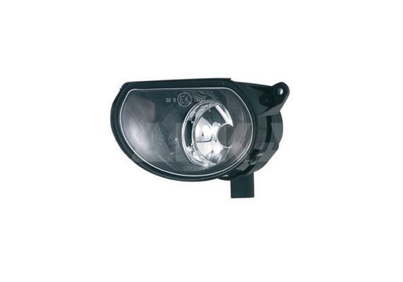 ALKAR Fog Light Article number: 2901500 cheaply