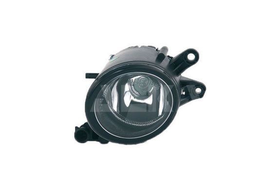 ALKAR Fog Light Article number: 2901503 cheaply