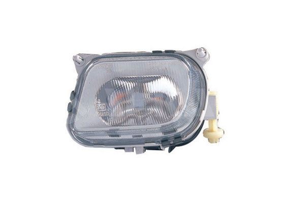 ALKAR Fog Light Article number: 2901536 cheaply