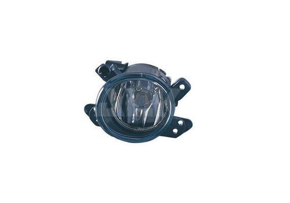 ALKAR Fog Light Article number: 2901701 cheaply