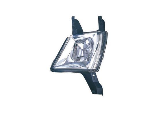 ALKAR Fog Light Article number: 2901740 cheaply
