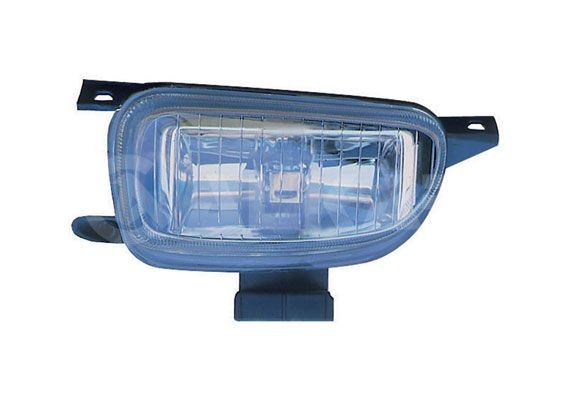 ALKAR Fog Light Article number: 2901984 cheaply