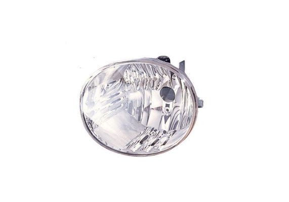 ALKAR Fog Light Article number: 2901993 cheaply