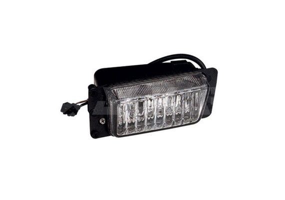 ALKAR Fog Light Article number: 2902064 cheaply