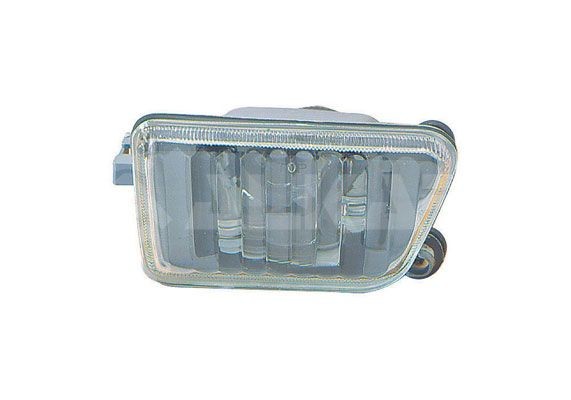 ALKAR Fog Light Article number: 2902117 cheaply
