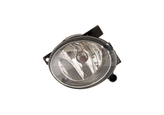ALKAR Fog Light Article number: 2902137 cheaply