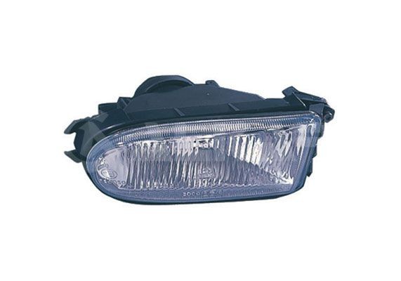 ALKAR Fog Light Article number: 2902166 cheaply