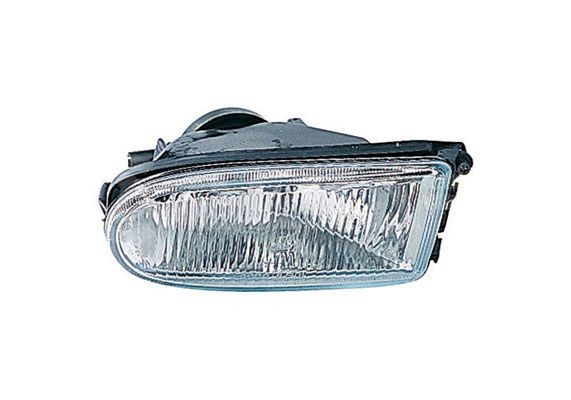 ALKAR Fog Light Article number: 2902224 cheaply