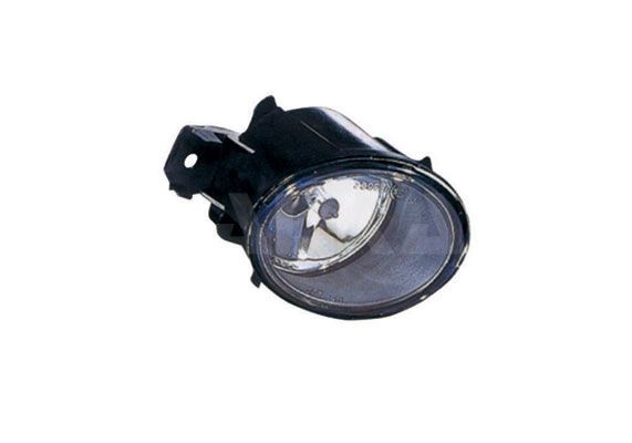 ALKAR Fog Light Article number: 2902229 cheaply