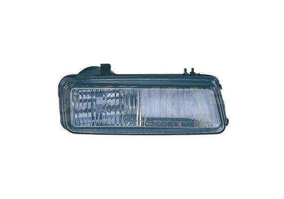 ALKAR Fog Light Article number: 2902354 cheaply