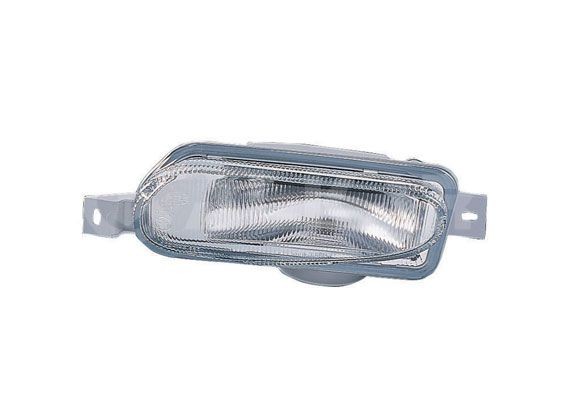 ALKAR Fog Light Article number: 2902398 cheaply
