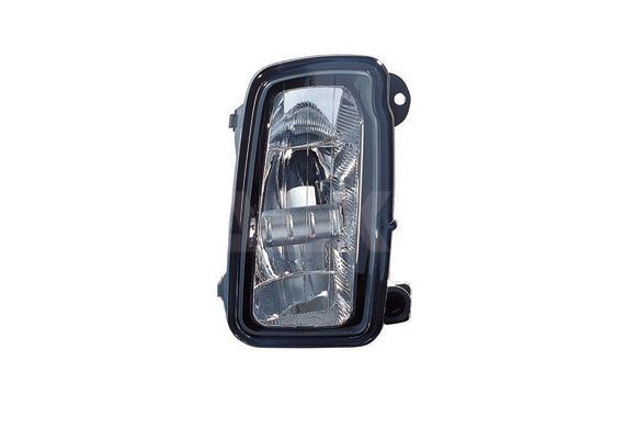 ALKAR Fog Light Article number: 2902401 cheaply