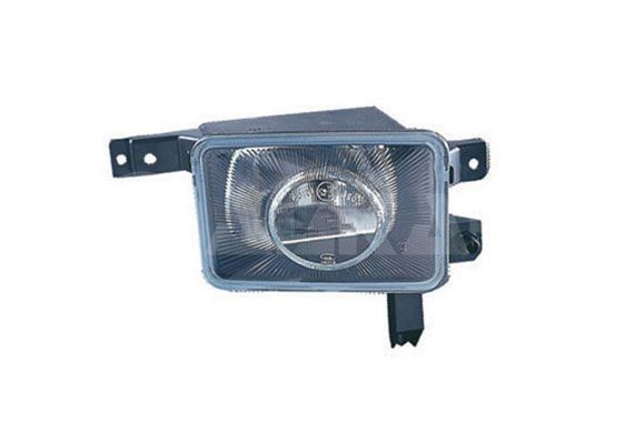 ALKAR Fog Light Article number: 2902420 cheaply