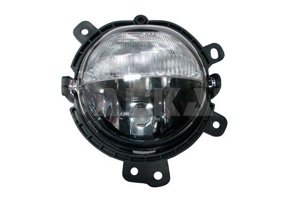 ALKAR Fog Light Article number: 2902457 cheaply
